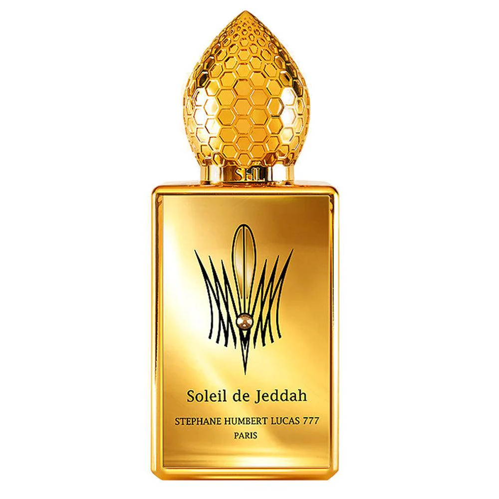 תמונת מוצר 1