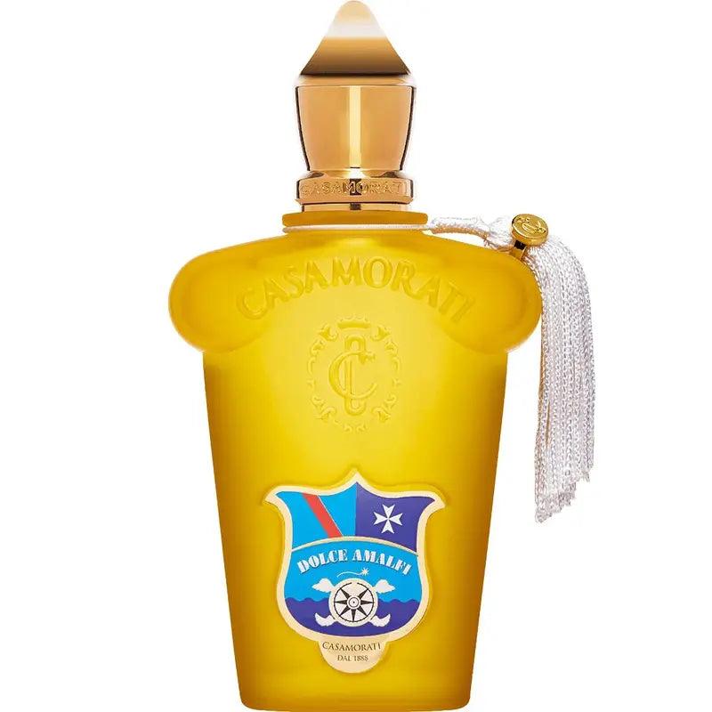 תמונה ממוזערת 1