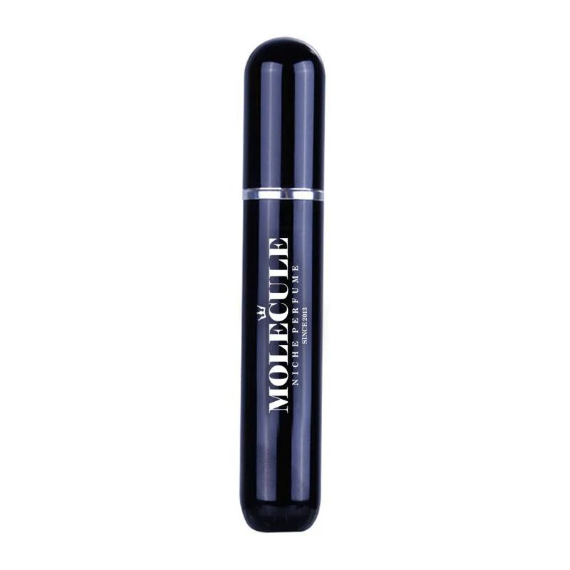 תמונה ממוזערת 2